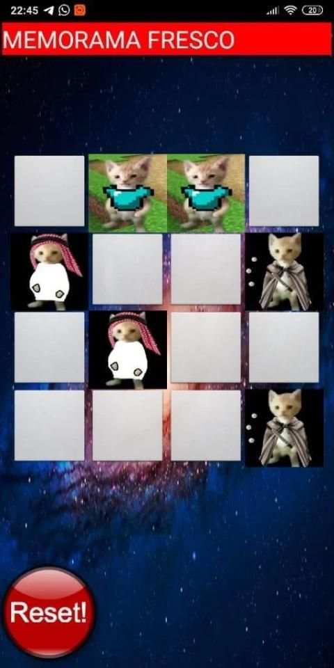 El Pana Miguel The Game screenshot 4