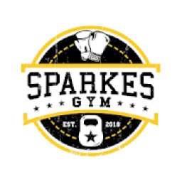 ikon Sparkes Gym