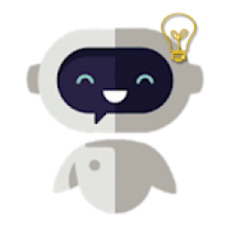 AriaBot, asistente por voz иконка