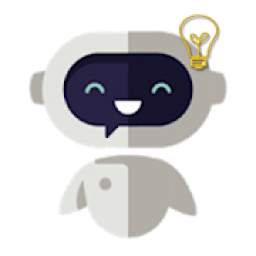 AriaBot, asistente por voz 1.0