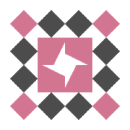 ikon Aryan Messenger