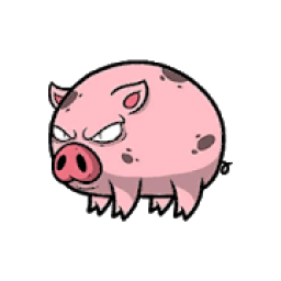 Upgrade Farm आइकन