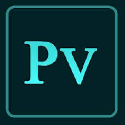 Lightroom Mobile Presets 1.2