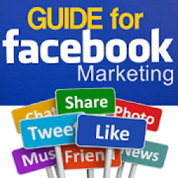 ikon Guide for Facebook Marketing
