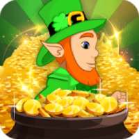 Ancient Treasure Hunt