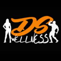 DS WELLNESS on 9Apps