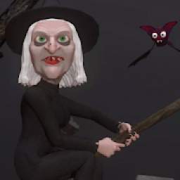 Granny Horror 2020 1.0