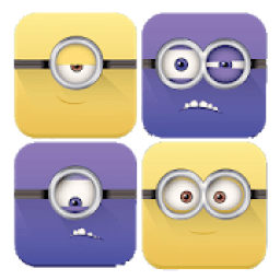 Cute Memory Game आइकन