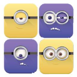 Cute Memory Game 1.01.001016