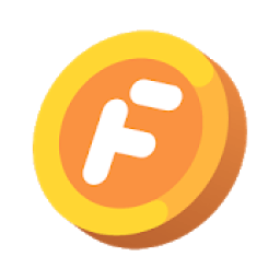 Coinfree——Earn coin for free play game everyday आइकन