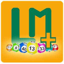 Loto Matrice plus 0.1.16