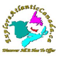 Explore Atlantic Canada