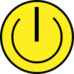 Flashlight &amp; LED Torch Light आइकन