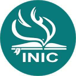 INIC WEBRADIO 1.0