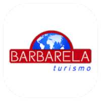 Barbarela Turismo on 9Apps