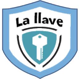 La llave Pro 1.0