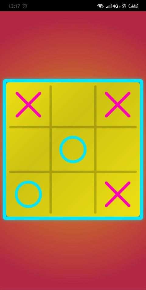 Ludo and Snakes Ladders screenshot 2