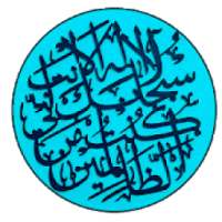 Aayat e Kareema - Ayat-e-Karima Online Counter