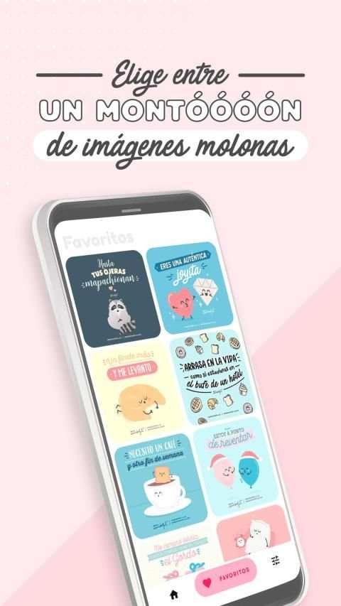 Mr. Wonderful screenshot 5