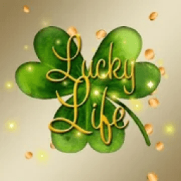 Лаки Лайв icon