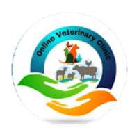 WB Vet Clinic