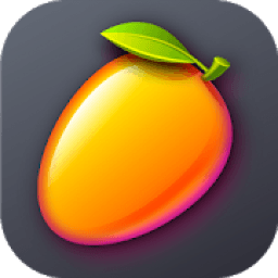 ikon Mango VPN - Unlimited Free and Fast Secure VPN