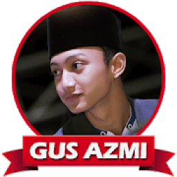 Wallpaper Gus Azmi Askandar icon