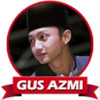 Wallpaper Gus Azmi Askandar on 9Apps
