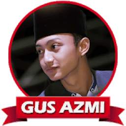 Wallpaper Gus Azmi Askandar 1.0