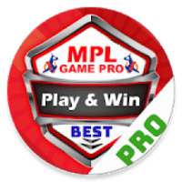 MPL Live icon