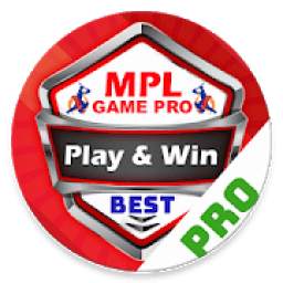 MPL Live 1.9.8.0