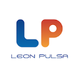 Leon Pulsa icon
