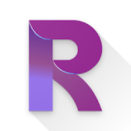 Riddles - Quiz Game आइकन