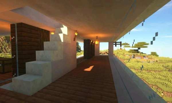 Craft Mini World Pro स्क्रीनशॉट 6
