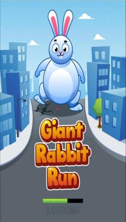 Games Hub स्क्रीनशॉट 2