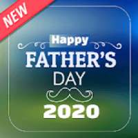 happy father's day 2020