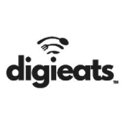 Digieats