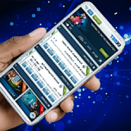 KING Sports for 1XBet आइकन