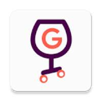 GoferAlcohol- Alcohol Delivery App