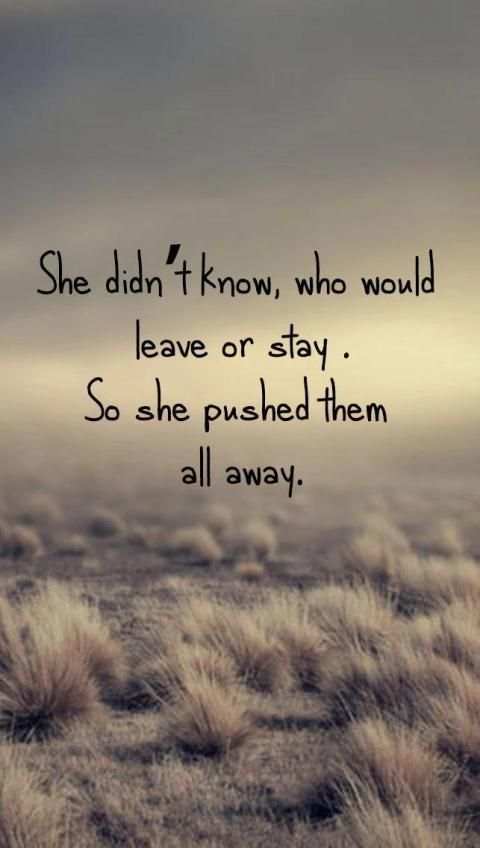 Heart Broken Images - Sad Love Quotes screenshot 9