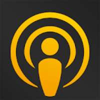 WRadio on 9Apps