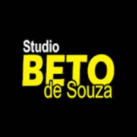 Studio Beto de Souza