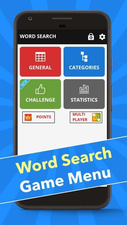 Word Search Game : Word Search 2020 Free screenshot 23