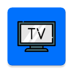 ikon TDT España &amp; Radio (TV online)