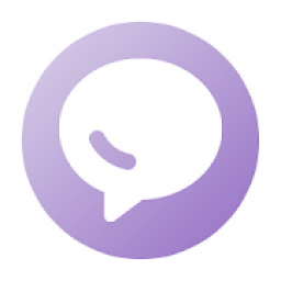 ikon Postman Message