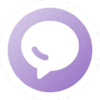 Postman Message on 9Apps