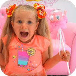 Funny Stream - Funny Kids Videos आइकन