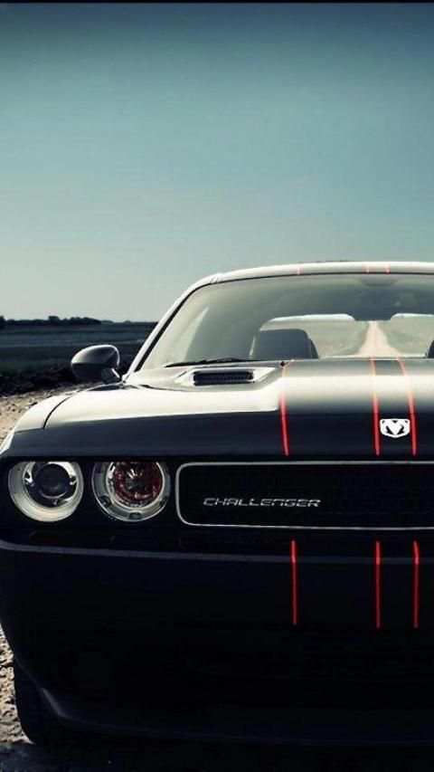 Exotic Cars Wallpapers स्क्रीनशॉट 2