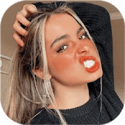 Addison Rae Wallpapers HD आइकन