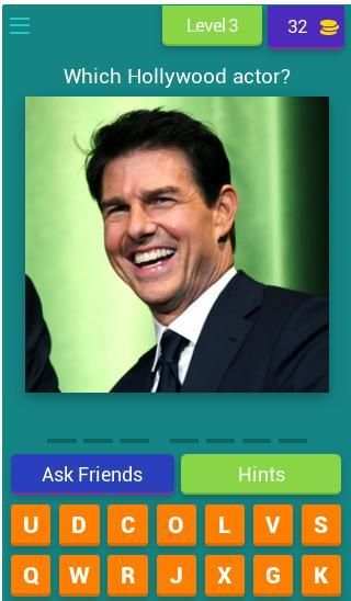 Photo Puzzle screenshot 11